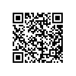 XMC1301T038F0032ABXUMA1 QRCode