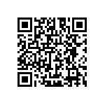 XMC1301T038X0032ABXUMA1 QRCode