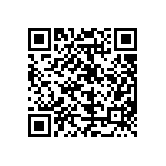 XMC1302Q024F0016ABXUMA1 QRCode