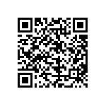 XMC1302Q024F0064ABXUMA1 QRCode