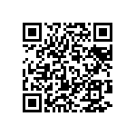 XMC1302Q024X0016ABXUMA1 QRCode