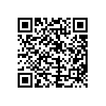 XMC1302Q040X0064ABXUMA1 QRCode