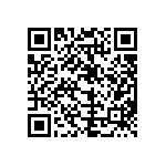 XMC1302Q040X0200ABXUMA1 QRCode