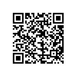 XMC1302T016X0008AAXUMA1 QRCode