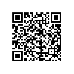 XMC1302T016X0016ABXUMA1 QRCode