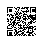 XMC1402Q040X0064AAXUMA1 QRCode