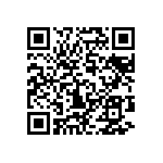 XMC1402Q048X0032AAXUMA1 QRCode