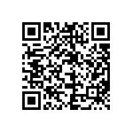 XMC1402T038X0128AAXUMA1 QRCode