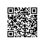 XMC1403Q064X0064AAXUMA1 QRCode