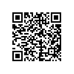 XMC1404Q048X0064AAXUMA1 QRCode