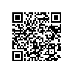 XMC1404Q048X0200AAXUMA1 QRCode