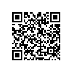 XMC4100F64F128ABXQMA1 QRCode