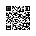 XMC4100F64K128BAXQMA1 QRCode