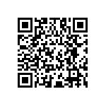 XMC4104F64F128ABXQMA1 QRCode