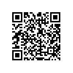 XMC4200F64K256ABXQSA1 QRCode