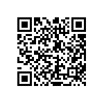 XMC4200Q48F256BAXUMA1 QRCode