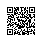 XMC4200Q48K256ABXUMA1 QRCode