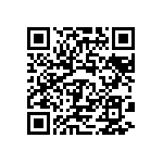 XMC4200Q48K256BAXUMA1 QRCode