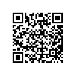 XMC4300F100F256AAXQMA1 QRCode