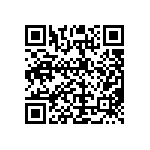 XMC4300F100K256AAXQMA1 QRCode