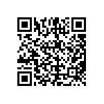 XMC4400F100F256BAXQMA1 QRCode