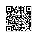 XMC4400F100F512BAXQMA1 QRCode