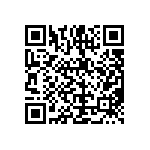 XMC4400F100K256BAXUMA2 QRCode