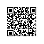 XMC4400F100K512BAXQMA1 QRCode