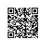 XMC4402F100K256BAXUMA1 QRCode