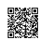 XMC4500E144X1024ACXQSA1 QRCode