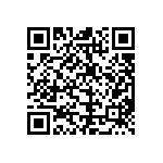 XMC4500F100F1024ABXQMA1 QRCode