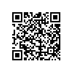 XMC4500F100F1024ACXQMA1 QRCode