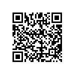 XMC4500F100F768ACXQMA1 QRCode