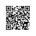 XMC4500F144F768ACXQMA1 QRCode