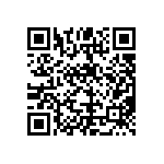 XMC4502F100F768ACXQMA1 QRCode