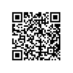 XMC4700F100F2048AAXQMA1 QRCode