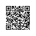 XMC4800E196K1536AAXQMA1 QRCode