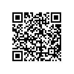 XMC4800F100F1536AAXQMA1 QRCode