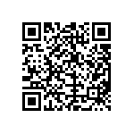 XMC4800F144F1024AAXQMA1 QRCode