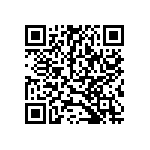 XMC4800F144F2048AAXQMA1 QRCode