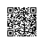 XMC4800F144K2048AAXQMA1 QRCode