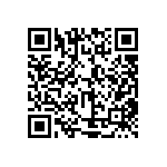 XMLAWT-00-0000-0000T6051 QRCode