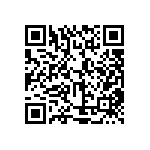 XMLAWT-00-0000-0000U2050 QRCode