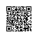 XMLAWT-00-0000-0000U2053 QRCode