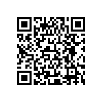 XMLAWT-00-0000-000HS60F8 QRCode