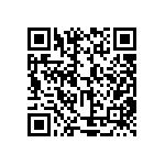 XMLAWT-00-0000-000HS60Z8 QRCode