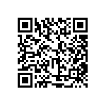 XMLAWT-00-0000-000HT20F7 QRCode