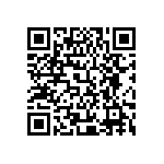 XMLAWT-00-0000-000HT20Z6 QRCode