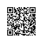 XMLAWT-00-0000-000HT20Z7 QRCode