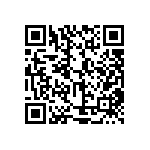 XMLAWT-00-0000-000HT20Z8 QRCode